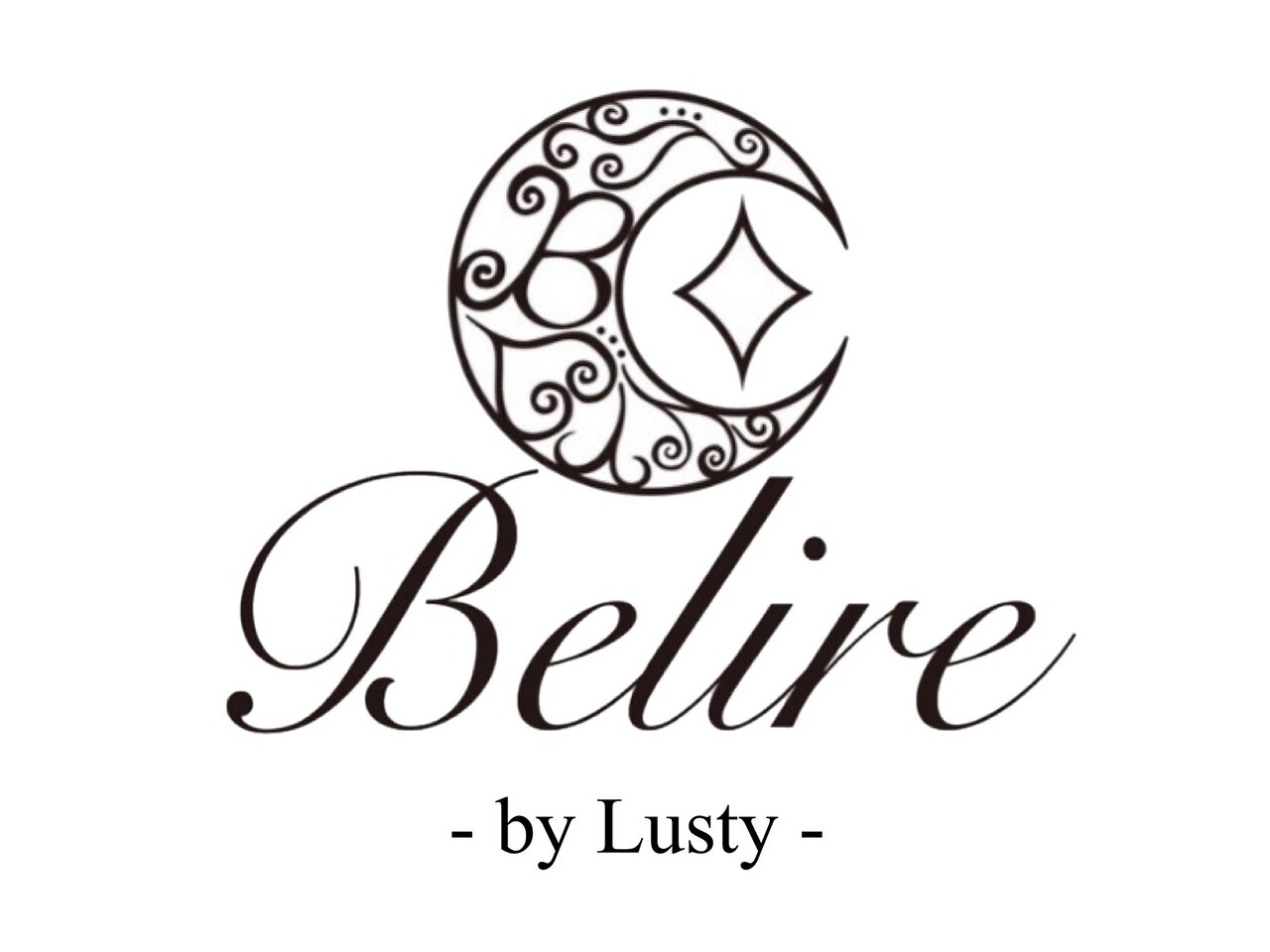 ベリール バイ ラスティ(Belile by LUSTY)の紹介画像
