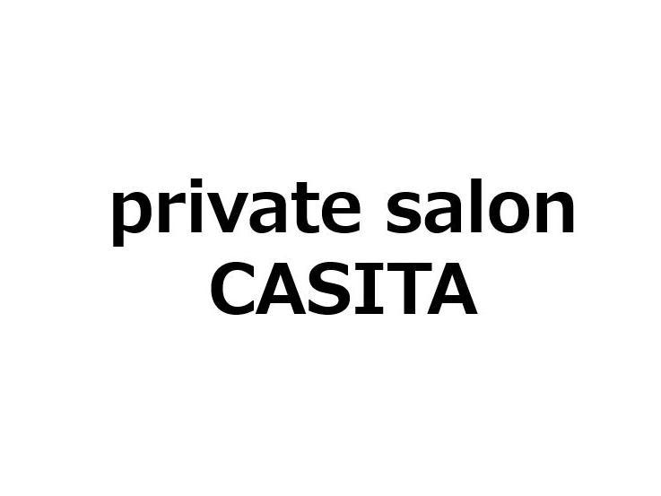 カシータ(CASITA)の紹介画像