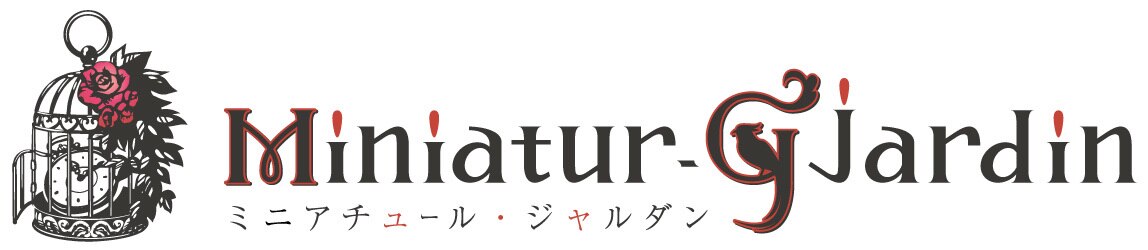 の紹介画像