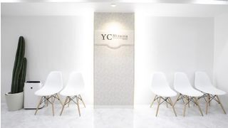 YCホワイトニングの紹介画像