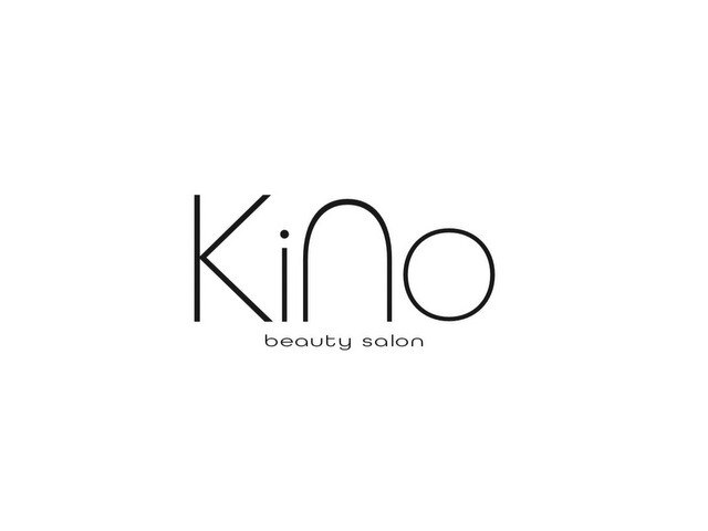 キノ(Kino)の紹介画像