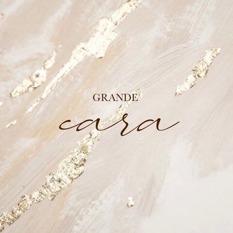 グランデ カーラ(GRANDE cara)の紹介画像