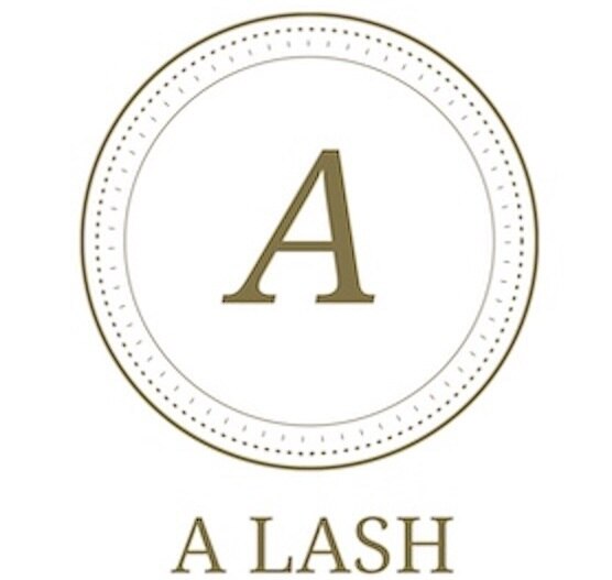 エーラッシュ(A LASH)の紹介画像