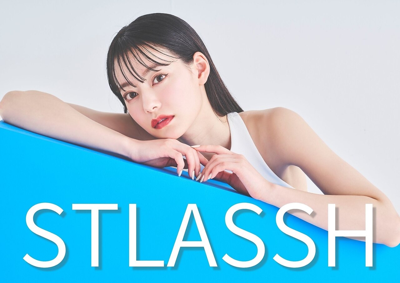 ストラッシュ 堺東店(STLASSH)の紹介画像