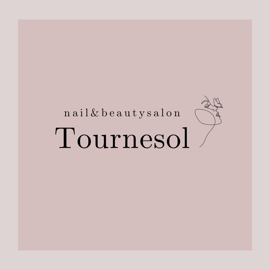 トゥルヌソル(Tournesol)の紹介画像