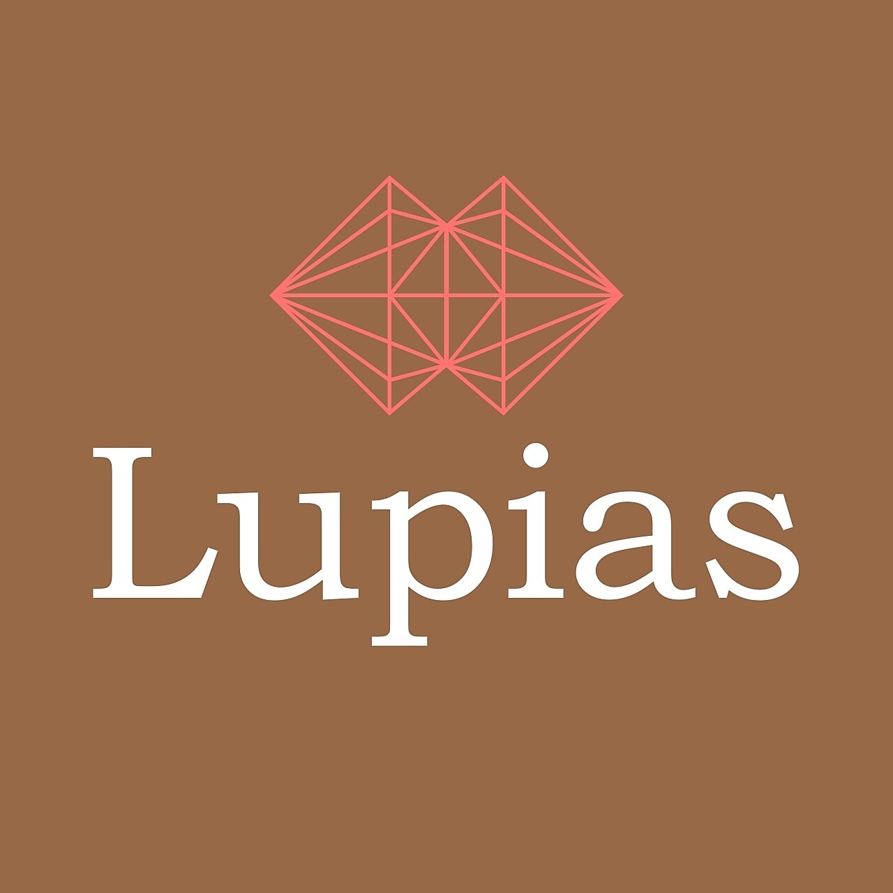 ルピアス(Lupias)の紹介画像