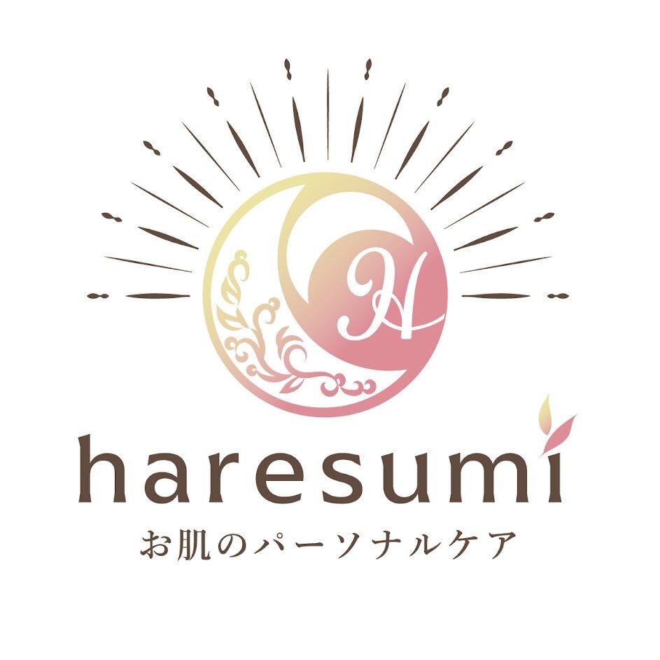 ハレスミ(haresumi)の紹介画像