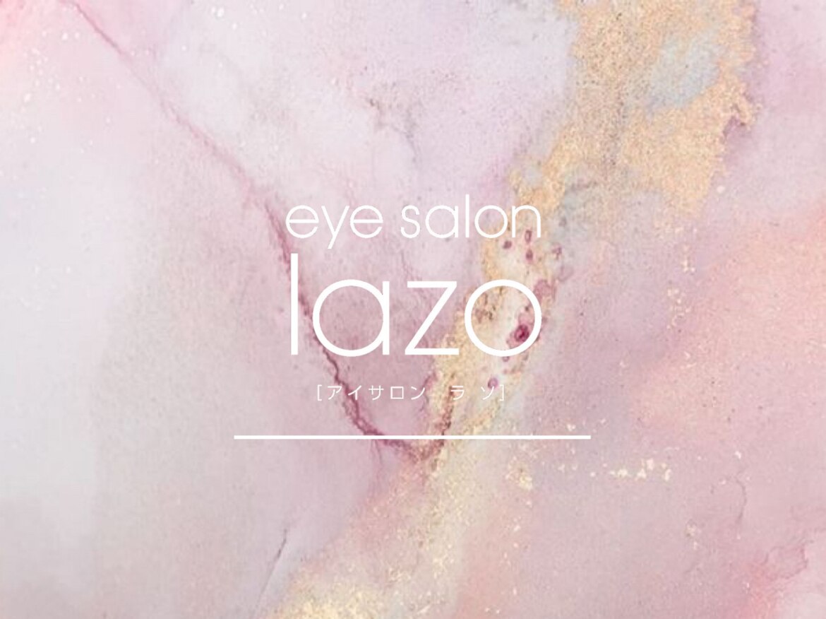 ラソ 千舟町店(eye salon lazo)の紹介画像