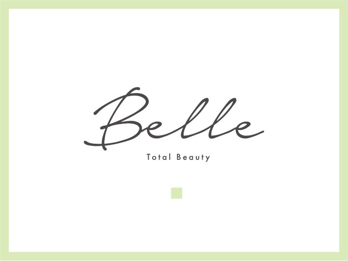 ベル 日田店(Belle)の紹介画像