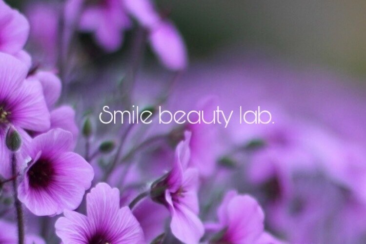 スマイルビューティラボ 別府店(Smile Beauty lab.)の紹介画像