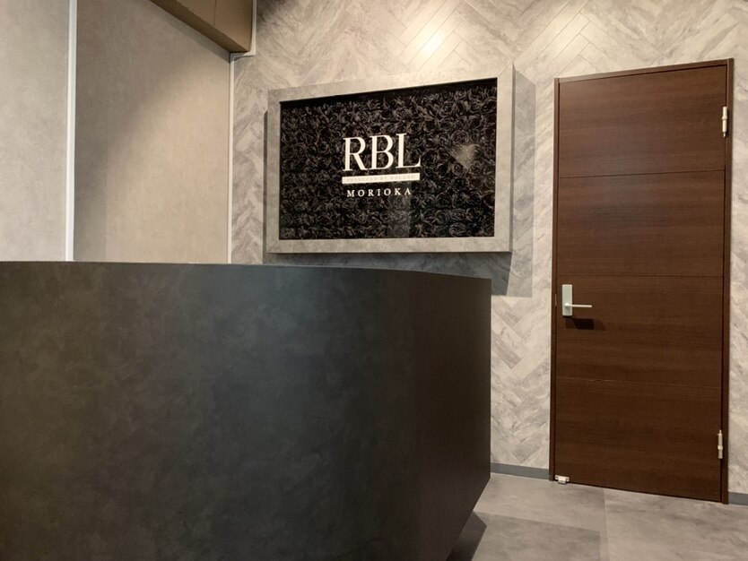 RBL 盛岡店の紹介画像