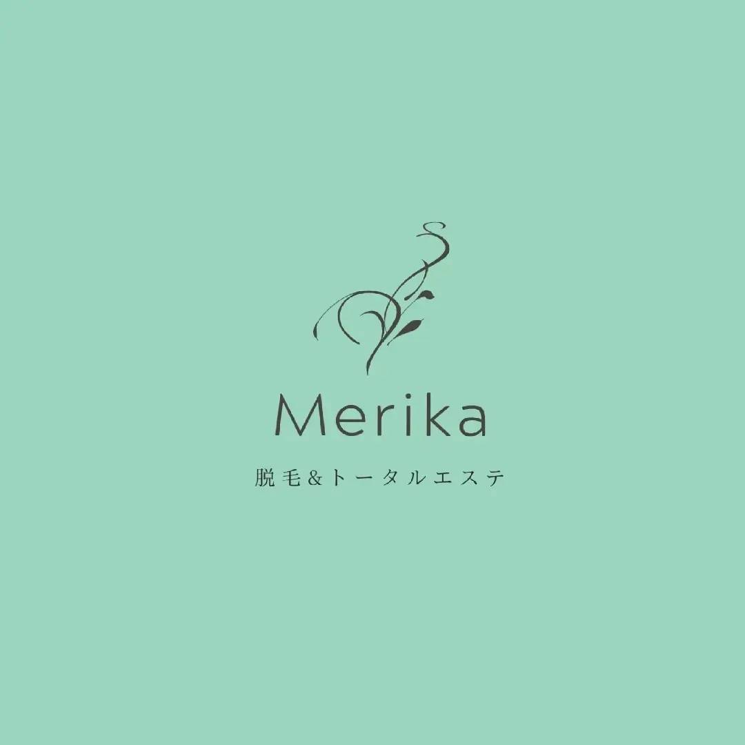 メリカ(Merika)の紹介画像