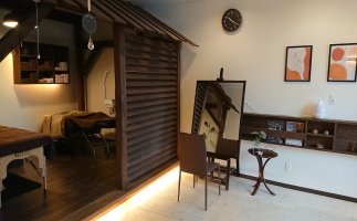 ウカ(Uka)の紹介画像