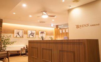 メンズ脱毛サロン　Mr.Smooth　【ミスタースムース】の紹介画像