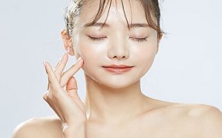 ご近所エステ 福島店の紹介画像