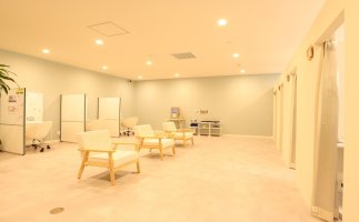 フィットユープラス(FIT U+)の紹介画像