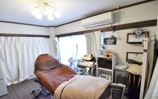 アンベリール 市川店(Embellir)の紹介画像