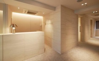 ビスポーククリニック 東京院の紹介画像