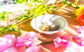 ビビィ(VIVIE)の紹介画像