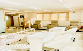 ピリナ(pilina)の紹介画像