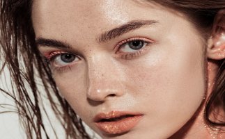 サロンベル(Salon Belle)の紹介画像