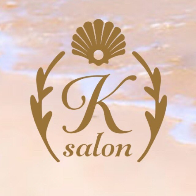 ケイサロン(K salon)の紹介画像