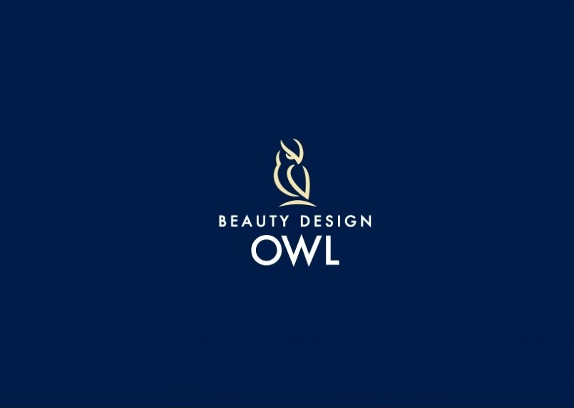 ビューティーデザインアウル(BEAUTY DESIGN OWL)の紹介画像