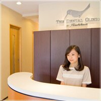 小石川歯科クリニックの紹介画像