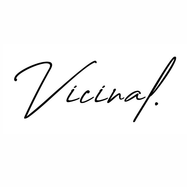 ヴィシナル(Vicinal)の紹介画像
