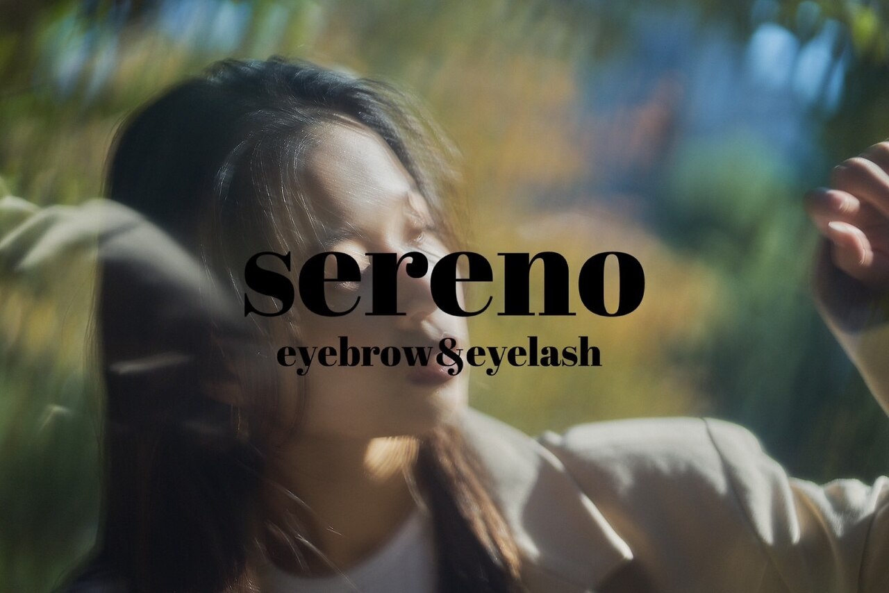 セレーノ 目黒(sereno)の紹介画像