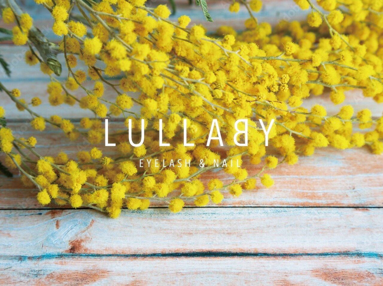 ララバイ 吉祥寺店(LULLABY)の紹介画像