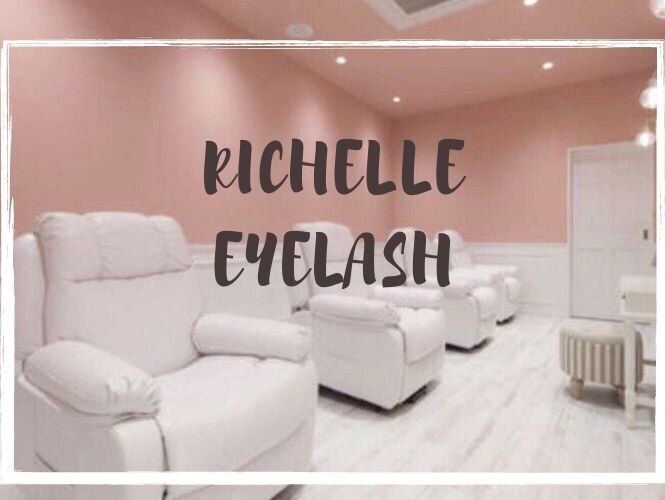 リシェル アイラッシュ 本厚木店(Richelle eyelash)の紹介画像