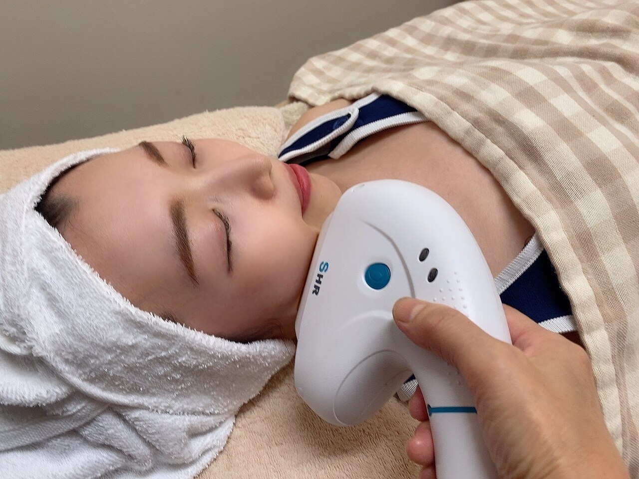 アンフェリエ(Un Feerie)の紹介画像