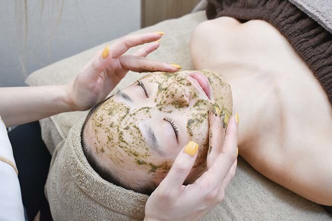 リベルテ(Liberate)の紹介画像