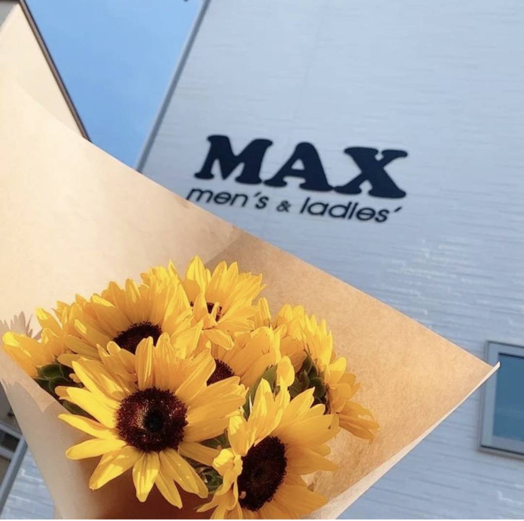 マックス かほく店(MAX)の紹介画像