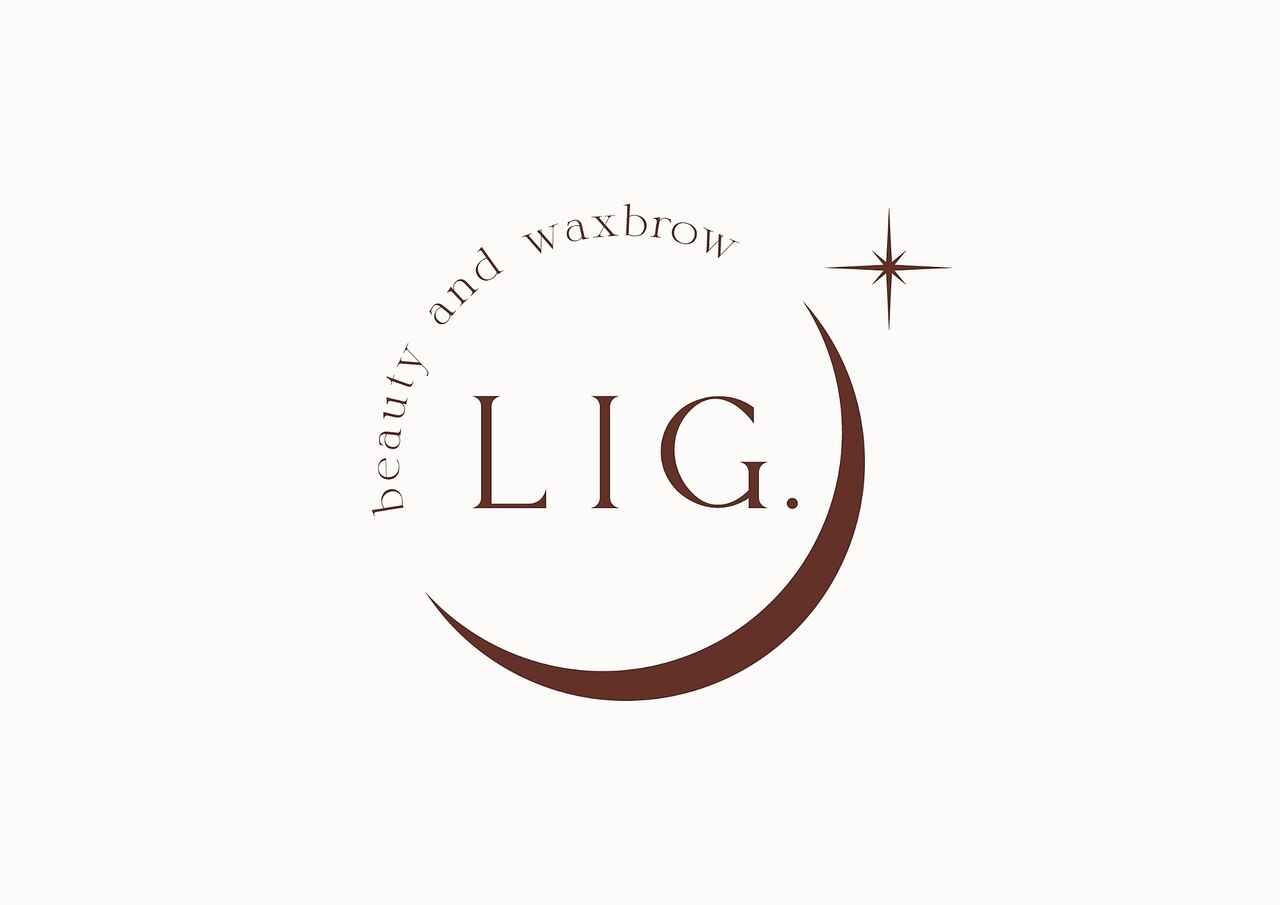 脱毛サロン リグ(LIG)の紹介画像
