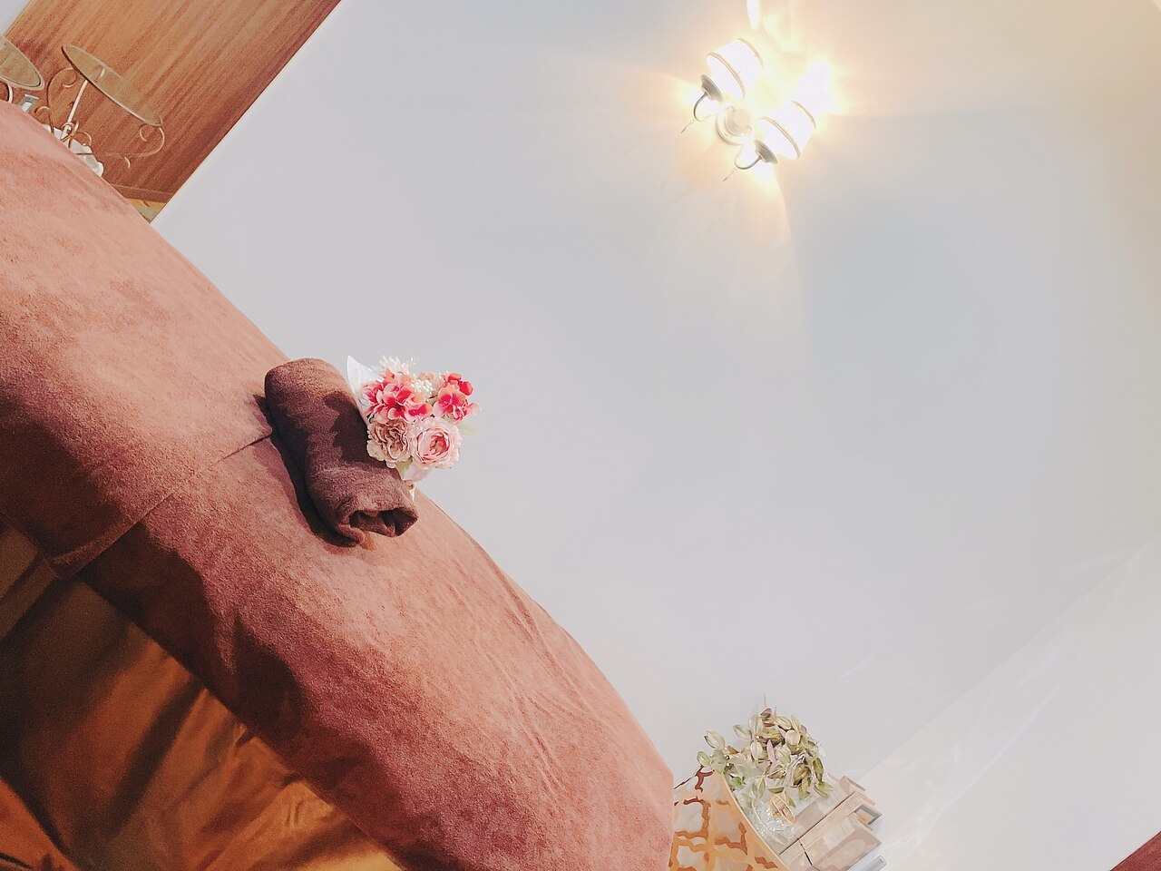 アルセの紹介画像