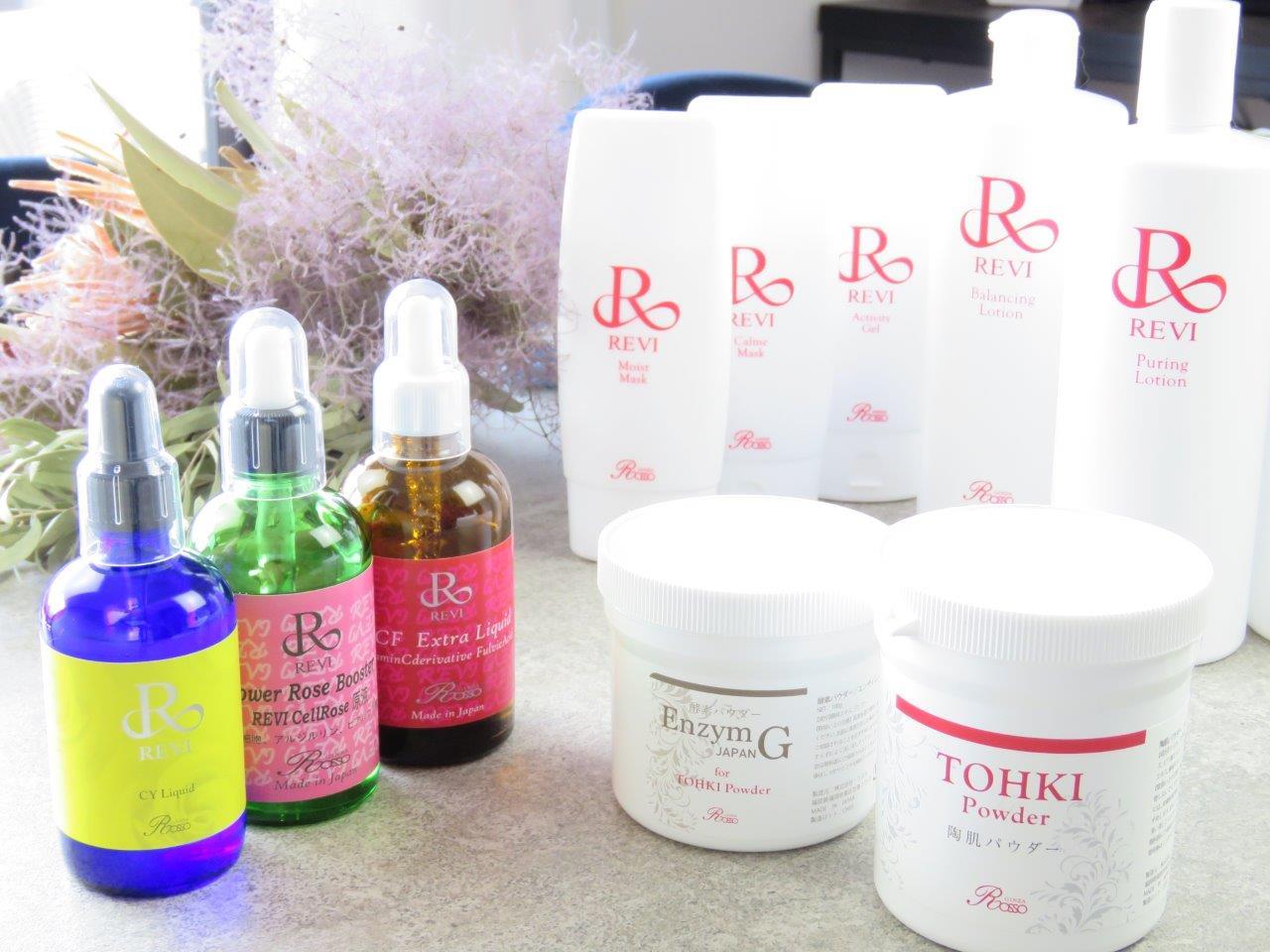 マナズサロン(mana's salon)の紹介画像