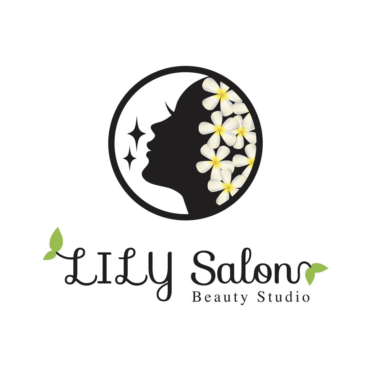 リリーサロン 松本(LILY Salon)の紹介画像