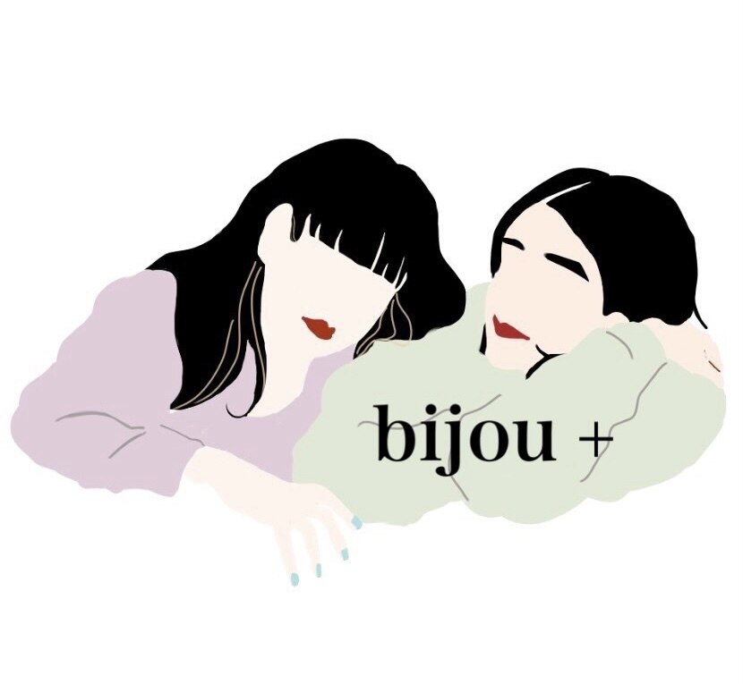 ビジュープラス 松本店(Bijou+)の紹介画像